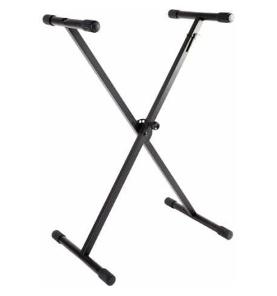 OQAN AKS01 Soporte para teclado