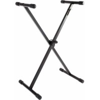 OQAN AKS01 Soporte para teclado