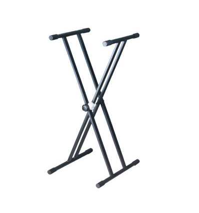 OQAN AKS02 Soporte para teclado