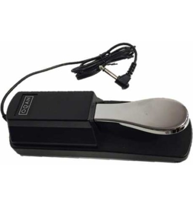 OQAN APP01 Pedal para piano