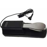 OQAN APP01 Pedal para piano OQAN APP01 Pedal para piano