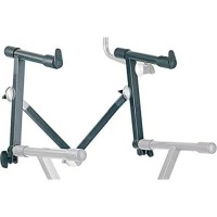 PROEL EL450 PROEL EL450