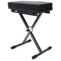 PROEL EL50 Banqueta Plegable PROEL EL50 Banqueta Plegable