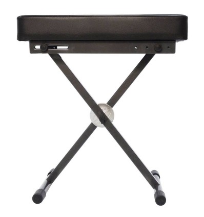 PROEL EL50 Banqueta Plegable