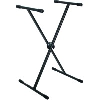 PROEL EL80 PROEL EL80