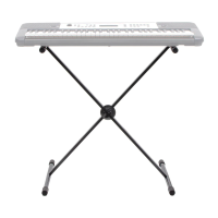 PROEL EL80 PROEL EL80