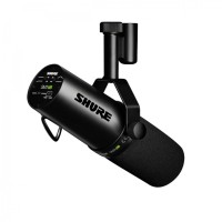 SHURE SM7DB