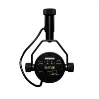 SHURE SM7DB