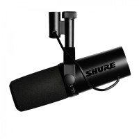 SHURE SM7DB