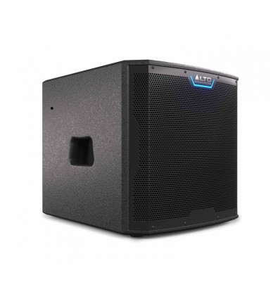 ALTO TS12S