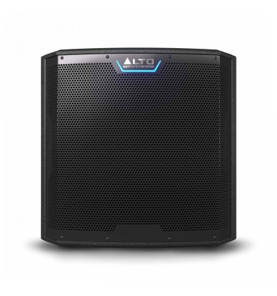 ALTO TS15S