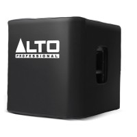 ALTO TS18S COVER FUNDA SUBGRAVE