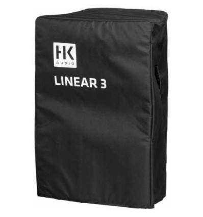 HK AUDIO FUNDA L3 115 FA