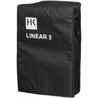 HK AUDIO FUNDA L3 115 FA HK AUDIO FUNDA L3 115 FA