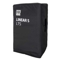 HK AUDIO FUNDA L5 LTS y 308 LTA