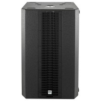HK Audio L Sub 2000 - Subwoofer pasivo de 2x12" y 700 W