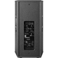 HK Audio L3 112 FA - Altavoz activo 12" 1200W potente y versátil HK Audio L3 112 FA - Altavoz activo 12" 1200W potente y versátil