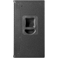 HK Audio L3 112 FA - Altavoz activo 12" 1200W potente y versátil HK Audio L3 112 FA - Altavoz activo 12" 1200W potente y versátil