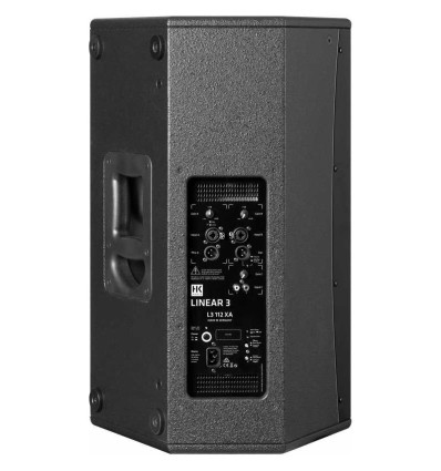 HK AUDIO L3 112 XA