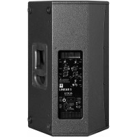 HK AUDIO L3 112 XA HK AUDIO L3 112 XA