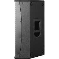 HK AUDIO L3 112 XA HK AUDIO L3 112 XA