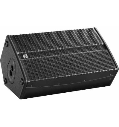 HK AUDIO L3 112 XA