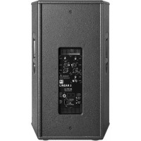 HK Audio L3 115 FA - Altavoz activo 15" 1200W potente y versátil HK Audio L3 115 FA - Altavoz activo 15" 1200W potente y versátil