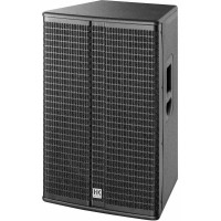 HK Audio L3 115 FA - Altavoz activo 15" 1200W potente y versátil HK Audio L3 115 FA - Altavoz activo 15" 1200W potente y versátil