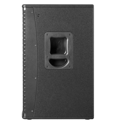 HK Audio L3 115 FA - Altavoz activo 15" 1200W potente y versátil