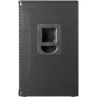 HK Audio L3 115 FA - Altavoz activo 15" 1200W potente y versátil HK Audio L3 115 FA - Altavoz activo 15" 1200W potente y versátil