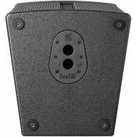 HK Audio L3 115 FA - Altavoz activo 15" 1200W potente y versátil HK Audio L3 115 FA - Altavoz activo 15" 1200W potente y versátil