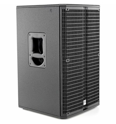 Altavoz Pasivo HK Audio L5 115 F 15" 600W Profesional