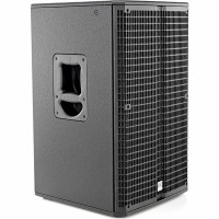 Altavoz Pasivo HK Audio L5 115 F 15" 600W Profesional Altavoz Pasivo HK Audio L5 115 F 15" 600W Profesional