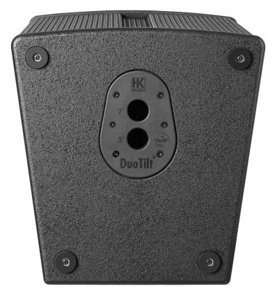 Altavoz Pasivo HK Audio L5 115 F 15" 600W Profesional