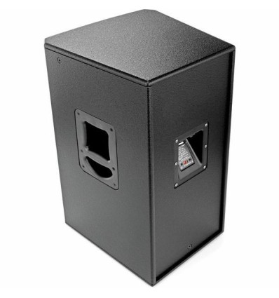 Altavoz Pasivo HK Audio L5 115 F 15" 600W Profesional