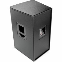 Altavoz Pasivo HK Audio L5 115 F 15" 600W Profesional Altavoz Pasivo HK Audio L5 115 F 15" 600W Profesional