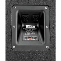 Altavoz Pasivo HK Audio L5 115 F 15" 600W Profesional Altavoz Pasivo HK Audio L5 115 F 15" 600W Profesional