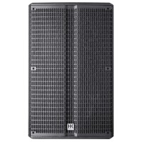 Altavoz Pasivo HK Audio L5 115 F 15" 600W Profesional Altavoz Pasivo HK Audio L5 115 F 15" 600W Profesional