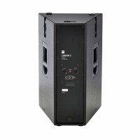 Altavoz Pasivo HK Audio L5 LTS 600W Largo Alcance Profesional