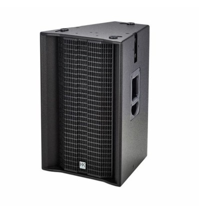 Altavoz Pasivo HK Audio L5 LTS 600W Largo Alcance Profesional