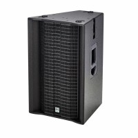 Altavoz Pasivo HK Audio L5 LTS 600W Largo Alcance Profesional