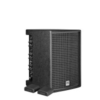 Altavoz portátil HK Audio MOVE 8 | 60W