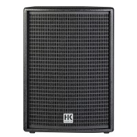 Altavoz portátil HK Audio MOVE 8 | 60W