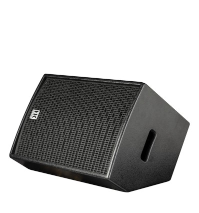 Altavoz portátil HK Audio MOVE 8 | 60W