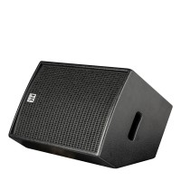 Altavoz portátil HK Audio MOVE 8 | 60W