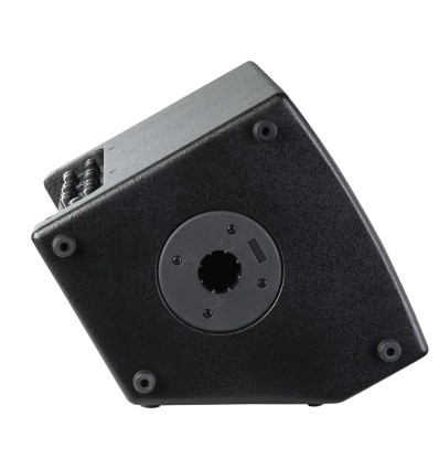 Altavoz portátil HK Audio MOVE 8 | 60W