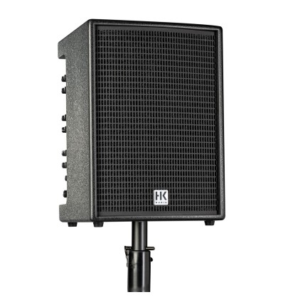 Altavoz portátil HK Audio MOVE 8 | 60W