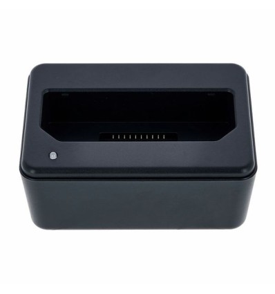 HK AUDIO MOVE 8 CARGADOR RAPIDO