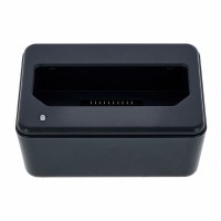 HK AUDIO MOVE 8 CARGADOR RAPIDO