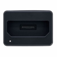 HK AUDIO MOVE 8 CARGADOR RAPIDO